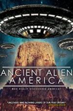 Watch Ancient Alien America Movie2k