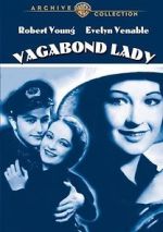 Watch Vagabond Lady Movie2k