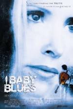 Watch Baby Blues Movie2k