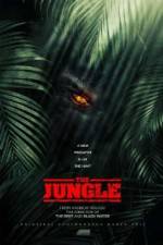 Watch The Jungle Movie2k