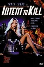 Watch Intent to Kill Movie2k