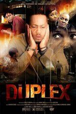 Watch The Duplex Movie2k