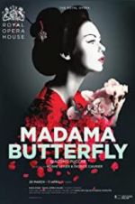 Watch The Royal Opera House: Madama Butterfly Movie2k