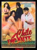 Watch Chile picante Movie2k