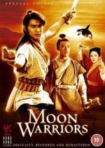 Watch Moon Warriors Movie2k