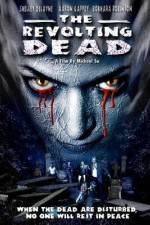 Watch The Revolting Dead Movie2k