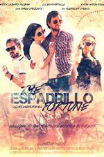 Watch The Espadrillo Fortune Movie2k