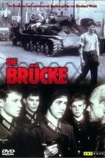 Watch Die Brücke Movie2k