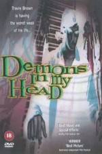 Watch The Demons in My Head Movie2k