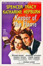 Watch Keeper of the Flame Movie2k