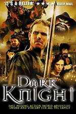 Watch Dark Knight Movie2k