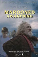 Watch Marooned Awakening Movie2k