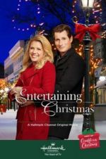 Watch Entertaining Christmas Movie2k