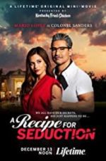 Watch A Recipe for Seduction Movie2k