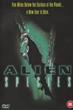 Watch Alien Terminator Movie2k