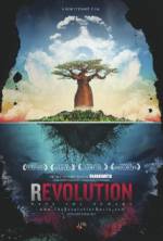 Watch Revolution Movie2k