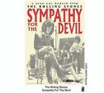 Watch Sympathy for the Devil Movie2k