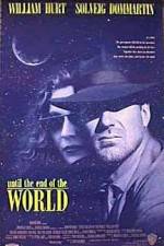 Watch Bis ans Ende der Welt Movie2k