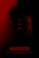 Watch Heartbeater (Short 2022) Movie2k