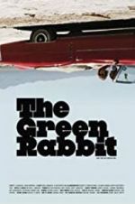 Watch The Green Rabbit & The Ice Cream Girl Movie2k