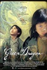 Watch Green Dragon Movie2k