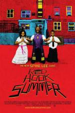 Watch Red Hook Summer Movie2k