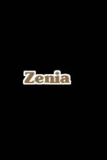 Watch Zenia Movie2k