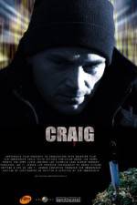 Watch Craig Movie2k