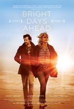 Watch Bright Days Ahead Movie2k