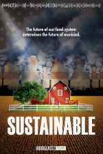 Watch Sustainable Movie2k