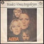 Watch ABBA: Voulez-Vous Movie2k