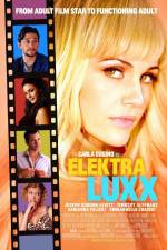 Watch Elektra Luxx Movie2k