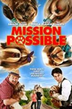 Watch Mission Possible Movie2k