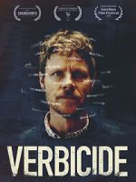 Watch Verbicide (Short 2020) Movie2k