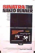 Watch The Naked Runner Movie2k