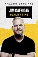 Watch Jim Gaffigan: Quality Time Movie2k