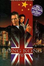 Watch Hong Kong 97 Movie2k