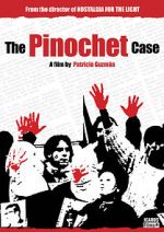 Watch The Pinochet Case Movie2k