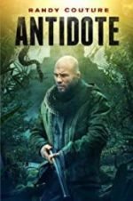 Watch Antidote Movie2k