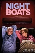 Watch Night Boats Movie2k