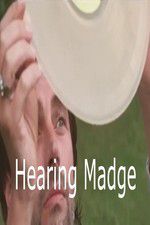 Watch Hearing Madge Movie2k