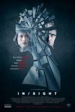 Watch InSight Movie2k