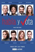 Watch Habla y Vota Movie2k
