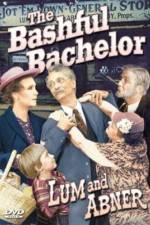 Watch The Bashful Bachelor Movie2k