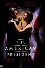 Watch The American President Movie2k
