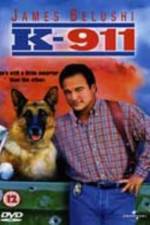 Watch K-911 Movie2k