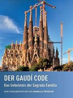 Watch Der Gaudi code Movie2k