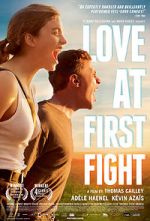 Watch Love at First Fight Movie2k