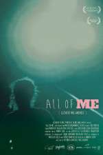 Watch All of Me Movie2k