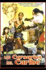 Watch Los corsarios Movie2k